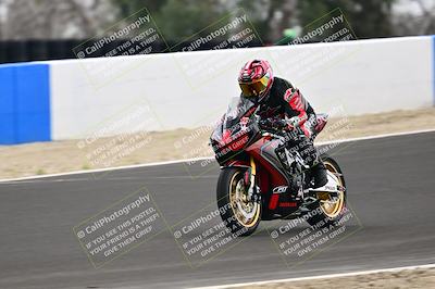 media/Apr-18-2025-TrackDaz (Fri) [[45f5874c44]]/A Group/Session 3 (Turn 6 - Outside)/